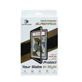 SlabMags Gold Thick Size PSA