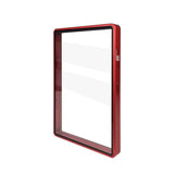 SlabMags Red Thick Size PSA