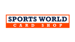 Sports World Card Shop