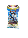 Pokemon Astral Radiance Sleeved Booster Pack