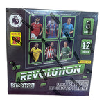 2022-23 Revolution Soccer TMall Box