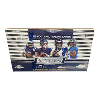 2023 Topps Composite Football Hobby Box