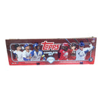 2024 Topps Baseball Complete Set Hobby