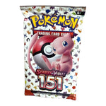 Pokemon Champion's Path Booster Pack Sports World Card Shop Pokemon Champion's Path Booster Pack Sports World Card Shop