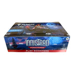 Magic the Gathering Innistrad Remasterd Play Booster Box