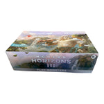 Magic the Gathering Modern Horizons 3 Play Booster Box