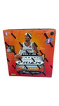2024-25 Panini Prizm Basketball Mega Box