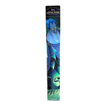 Lorcana Disney Hades Playmat
