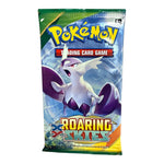 Pokemon XY Roaring Skies Booster Pack