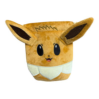 Pokemon Eevee Pouch