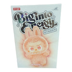 Pop Mart Labubu 3.0 Big Into Energy Blind Box