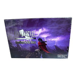 Final Fantasy TCG Gunslinger in the Abyss Booster Box