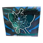 Pokemon Twilight Masquerade Elite Trainer Box