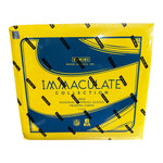 2024 Panini Immaculate Football Hobby Box