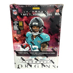 2025 Panini Origins Football Hobby Box