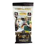 2024 Panini Select Football Fat Pack