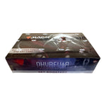 Magic the Gathering Phyrexia All Will Be One Set Booster Box