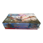 Magic the Gathering The Lost Caverns of Ixalan Set Booster Box