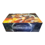 Magic the Gathering 2011 Core Set Booster Box