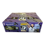 2024-25 Panini Donruss Optic Basketball Retail Box