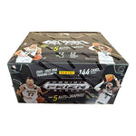 2024-25 Panini Prizm Black Basketball Hobby Box