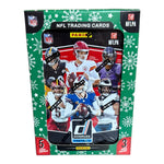 2025 Panini Donruss Football Retail Tin