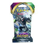 Pokemon Vivid Voltage Sleeved Booster Pack