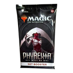 mtg 2011 booster box Magic the Gathering 2011 Core Set Booster Pack – Sports World Card Shop