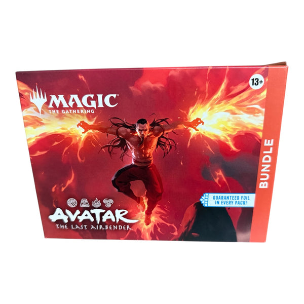 mtg cards like chaos warp Chaos Warp - Secret Lair Drop Series - Magic: The Gathering