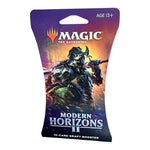 Magic the Gathering 2011 Core Set Booster Pack – Sports World Card Shop