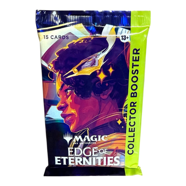 mtg theros collector booster box Magic the Gathering Edge of Eternities Pack – Sports World Card Shop EXTRA GUARANTEED HOLO RARITY CARDS 25:229.99 Arceus Blue It’s a supercharged booster (YGOPRO)St. Joan deck,Serenity Wheeler(Shizuka