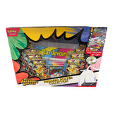 Ascended Heroes Premium Poster Collection