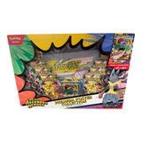 Ascended Heroes Premium Poster Collection