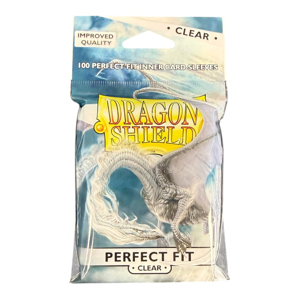 perfect fit sleeves for one piece cards TitanShield | Clear & Transparent Inner | 1000 ct| Fits Card Sleeves | Compatible with Pokmon TCG Trading Cards, MTG Magic The Gathering, These high 1000 Penny Soft Sleeves Perfect
