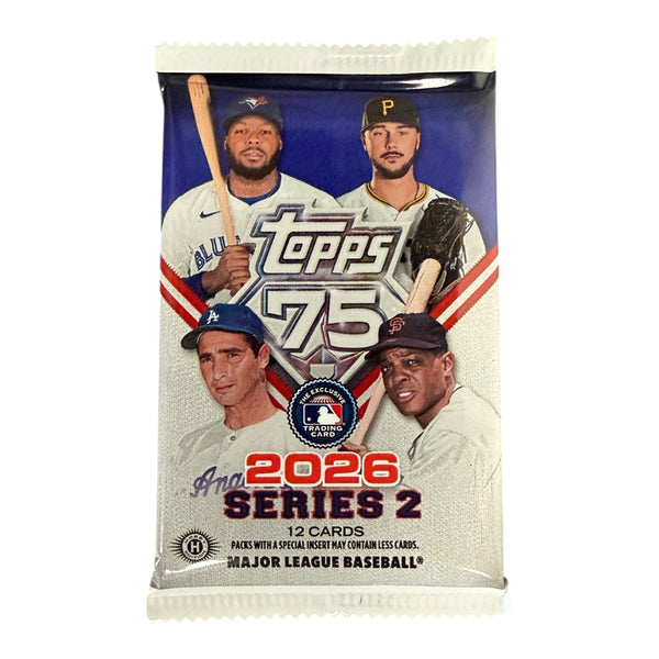 Baseball Cards – Page 2 – Sports World Card Shop