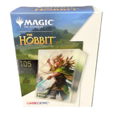 GAMEGEN!C Card Sleeves MTG The Hobbit