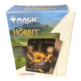 GAMEGEN!C Card Sleeves MTG The Hobbit