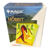 GAMEGEN!C Card Sleeves MTG The Hobbit