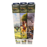 GAMEGEN!C Prime Playmat MTG The Hobbit