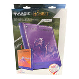 GAMEGEN!C Zip-Up Album Binder MTG The Hobbit