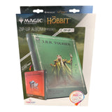 GAMEGEN!C Zip-Up Album Binder MTG The Hobbit