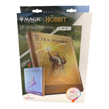 GAMEGEN!C Zip-Up Album Binder MTG The Hobbit