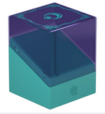 Ultimate Guard Boulder 100+ Deck Box MTG Lorwyn Eclipsed