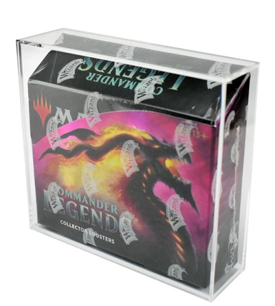 psa graded pokemon cards charizard Charizard EX 125 094 (Mega)
