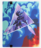 Pokemon Ultra Pro 9-Pocket Pro Binder Armarouge & Ceruledge