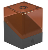 Ultimate Guard Boulder 100+ Deck Box MTG Lorwyn Eclipsed