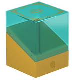 Ultimate Guard Boulder 100+ Deck Box MTG Lorwyn Eclipsed