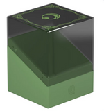 Ultimate Guard Boulder 100+ Deck Box MTG Lorwyn Eclipsed