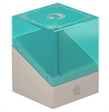 Ultimate Guard Boulder 100+ Deck Box MTG Lorwyn Eclipsed