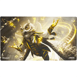 GAMEGEN!C Prime Playmat MTG Secrets of Strixhaven